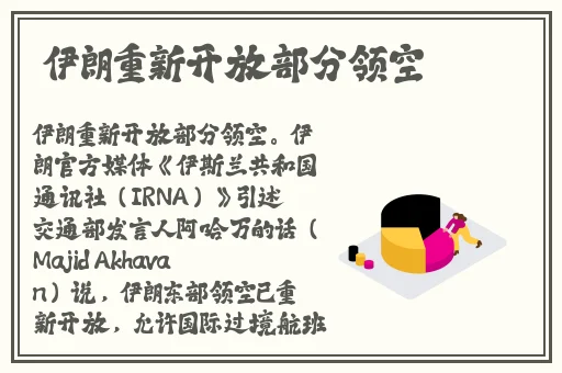 揉痘痘到腿软的需要多长时间